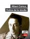 Albert Camus - człowiek buntu